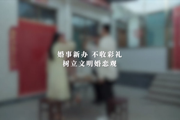 一場(chǎng)考驗(yàn)